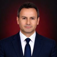 FERHAT GÜL