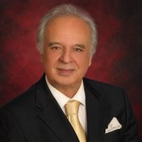 AHMET GÖZEN