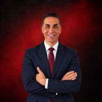 HÜSEYİN SAĞ