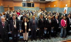 SİLİVRİ'DE Kİ HESAP ÇARŞIYA UYMADI