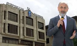 EYÜSULTAN BELEDİYE BAŞKANVEKİLLİĞİ SEÇİMİ BAŞLADI
