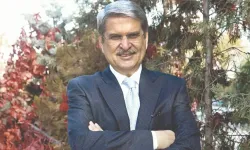 AYTUN ÇIRAY'DAN SERT MUHALEFET ELEŞTİRİSİ
