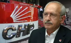 KEMAL KILIÇDAROĞLU'NDAN 10 EKİM MESAJI: ''UNUTMADIK UNUTMAYACAĞIZ''