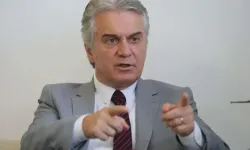 BÜLENT KUŞOĞLU'NDAN İKTİDARA AĞIR SORULAR