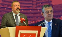 ÖZGÜR ÖZEL'DEN SKANDAL BULUT İTİRAFI