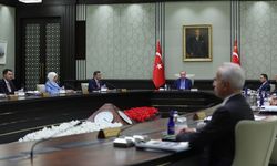 FON MAĞDURLARININ GÖZÜ KÜLLİYE'DEN ÇIKACAK KARARLARDA