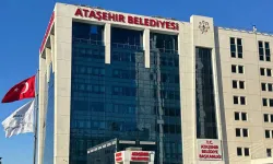 CHP VE YENİ PARTİ SEÇİME KATILMAMA KARARI ALDI