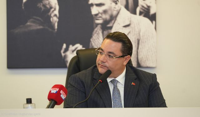 MARMARAEREĞLİSİ’NE 350 DAİRELİ BELEDİYE SİTESİ GELİYOR