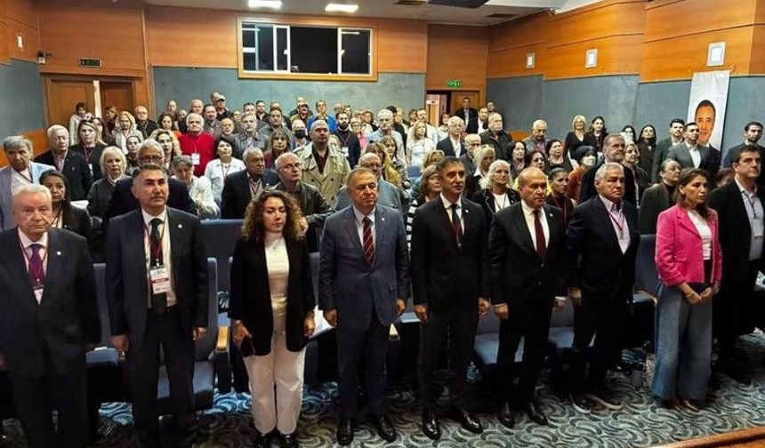 SİLİVRİ'DE Kİ HESAP ÇARŞIYA UYMADI