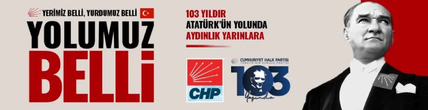 Reklam Bloğu