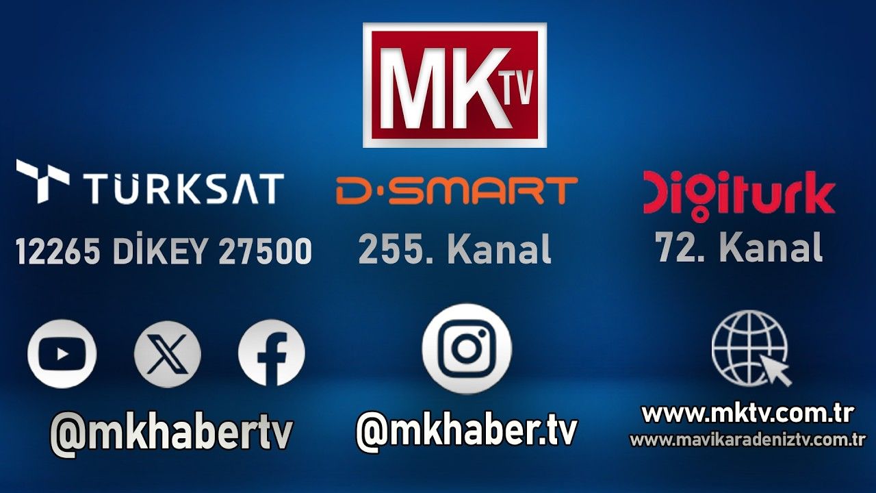 Reklam Bloğu