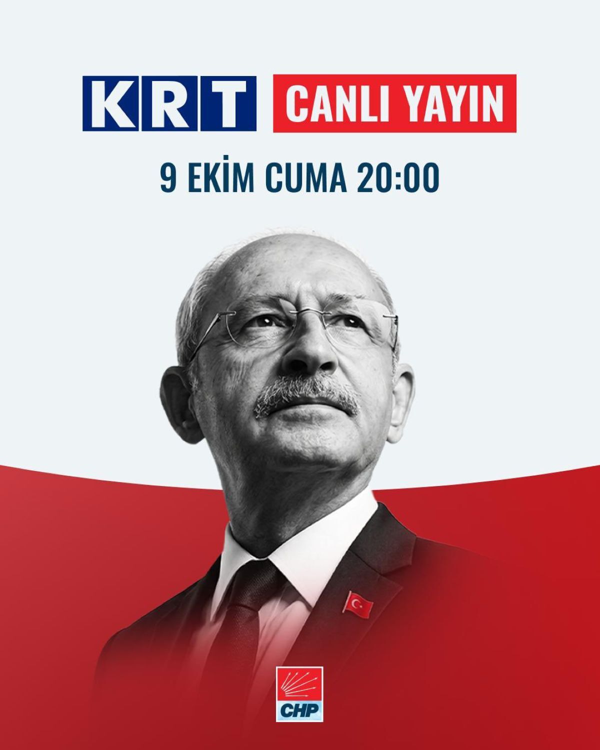Reklam Bloğu
