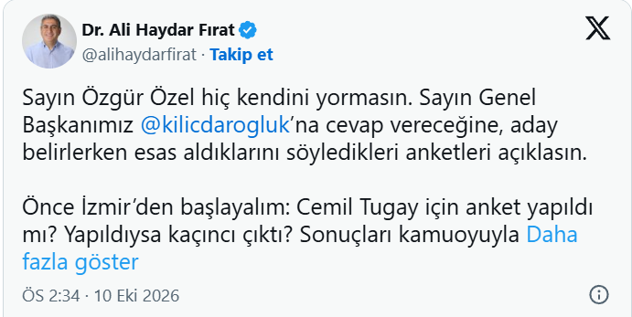 Ekran Görüntüsü 2026 10 11 154701