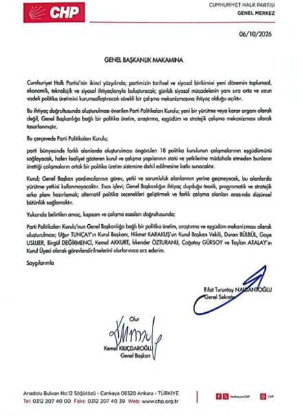 Ekran Görüntüsü 2026 10 12 210849