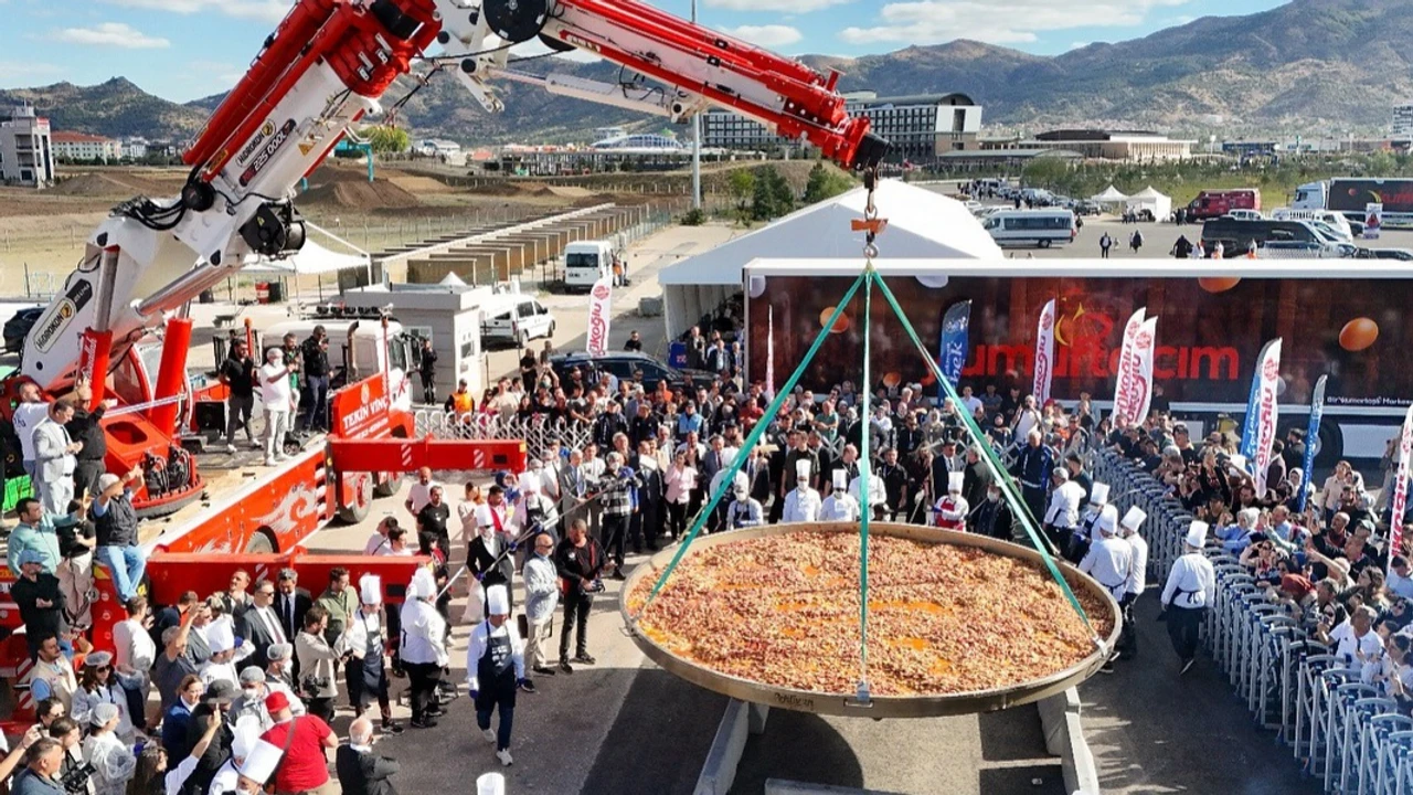 Gastro Afyon