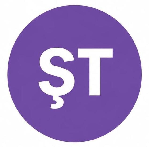 ŞİLAN DİCLE TOLMAÇ